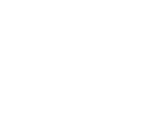 金宮，金宮雞精，金宮味精，金宮火鍋底料，金宮香腸臘肉調(diào)料，金宮小龍蝦調(diào)料，金宮魚(yú)調(diào)料，金宮調(diào)料定制，金宮調(diào)味品定制