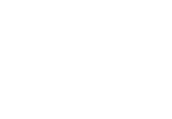 金宮，金宮雞精，金宮味精，金宮火鍋底料，金宮香腸臘肉調(diào)料，金宮小龍蝦調(diào)料，金宮魚(yú)調(diào)料，金宮調(diào)料定制，金宮調(diào)味品定制