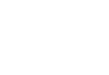 金宮，金宮雞精，金宮味精，金宮火鍋底料，金宮香腸臘肉調(diào)料，金宮小龍蝦調(diào)料，金宮魚(yú)調(diào)料，金宮調(diào)料定制，金宮調(diào)味品定制