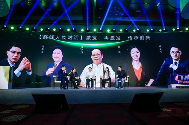 金宮，金宮雞精，金宮味精，金宮火鍋底料，金宮香腸臘肉調(diào)料，金宮小龍蝦調(diào)料，金宮魚(yú)調(diào)料，金宮調(diào)料定制，金宮調(diào)味品定制