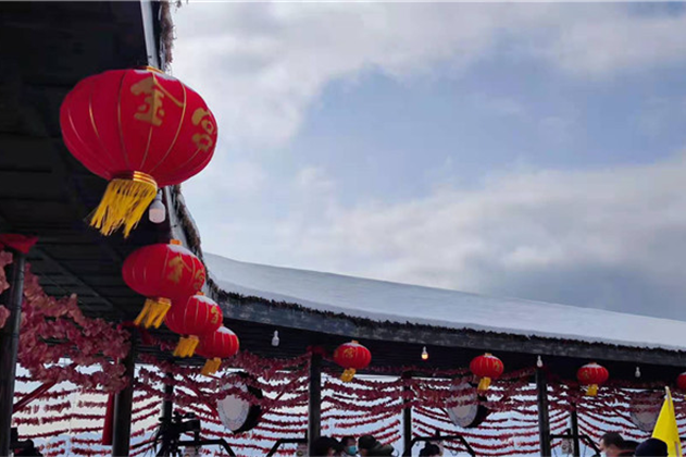 金宮，金宮雞精，金宮味精，金宮火鍋底料，金宮香腸臘肉調(diào)料，金宮小龍蝦調(diào)料，金宮魚(yú)調(diào)料，金宮調(diào)料定制，金宮調(diào)味品定制