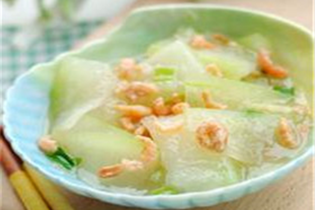 金宮，金宮雞精，金宮味精，金宮火鍋底料，金宮香腸臘肉調(diào)料，金宮小龍蝦調(diào)料，金宮魚(yú)調(diào)料，金宮調(diào)料定制，金宮調(diào)味品定制