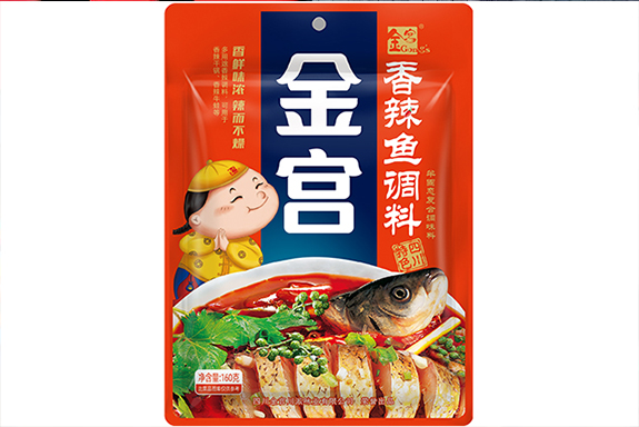 論杜甫的詩與美食，以及你不知道的趣事！