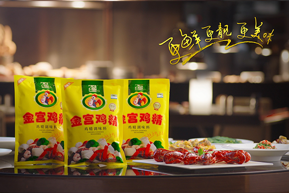放調(diào)料的時(shí)間順序，對菜品的影響真的有這么大嗎？