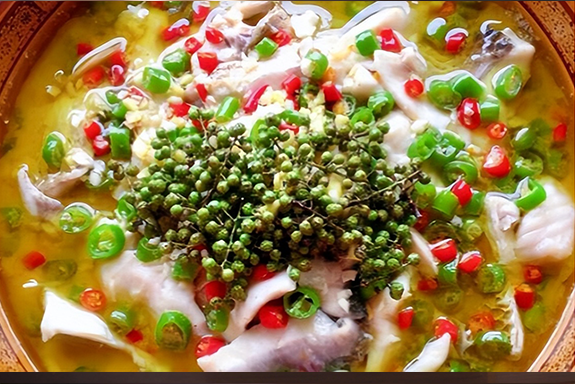 金宮，金宮雞精，金宮味精，金宮火鍋底料，金宮香腸臘肉調(diào)料，金宮小龍蝦調(diào)料，金宮魚(yú)調(diào)料，金宮調(diào)料定制，金宮調(diào)味品定制