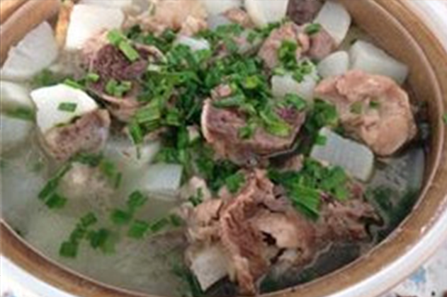 金宮，金宮雞精，金宮味精，金宮火鍋底料，金宮香腸臘肉調(diào)料，金宮小龍蝦調(diào)料，金宮魚(yú)調(diào)料，金宮調(diào)料定制，金宮調(diào)味品定制