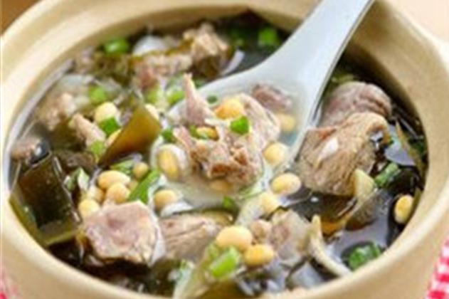 金宮，金宮雞精，金宮味精，金宮火鍋底料，金宮香腸臘肉調(diào)料，金宮小龍蝦調(diào)料，金宮魚(yú)調(diào)料，金宮調(diào)料定制，金宮調(diào)味品定制
