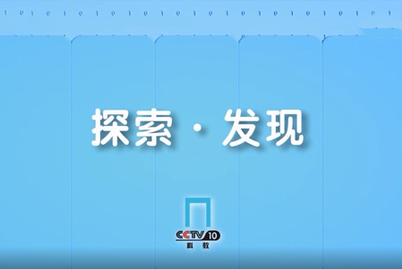 金宮，金宮雞精，金宮味精，金宮火鍋底料，金宮香腸臘肉調(diào)料，金宮小龍蝦調(diào)料，金宮魚(yú)調(diào)料，金宮調(diào)料定制，金宮調(diào)味品定制