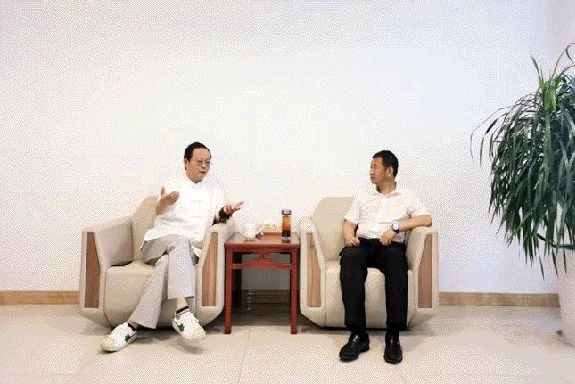 金宮，金宮雞精，金宮味精，金宮火鍋底料，金宮香腸臘肉調(diào)料，金宮小龍蝦調(diào)料，金宮魚(yú)調(diào)料，金宮調(diào)料定制，金宮調(diào)味品定制