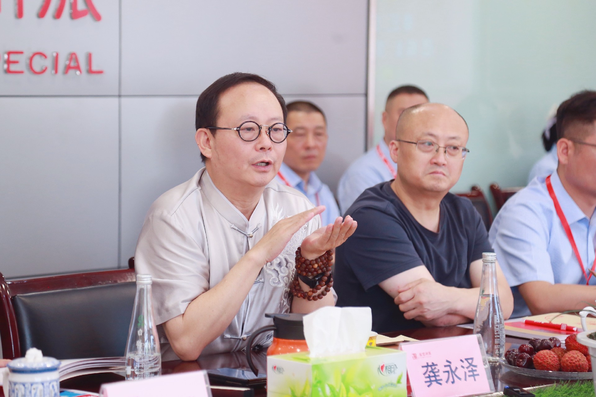 微信圖片_20250618133127.jpg