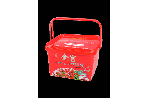 金宮，金宮雞精，金宮味精，金宮火鍋底料，金宮香腸臘肉調(diào)料，金宮小龍蝦調(diào)料，金宮魚(yú)調(diào)料，金宮調(diào)料定制，金宮調(diào)味品定制