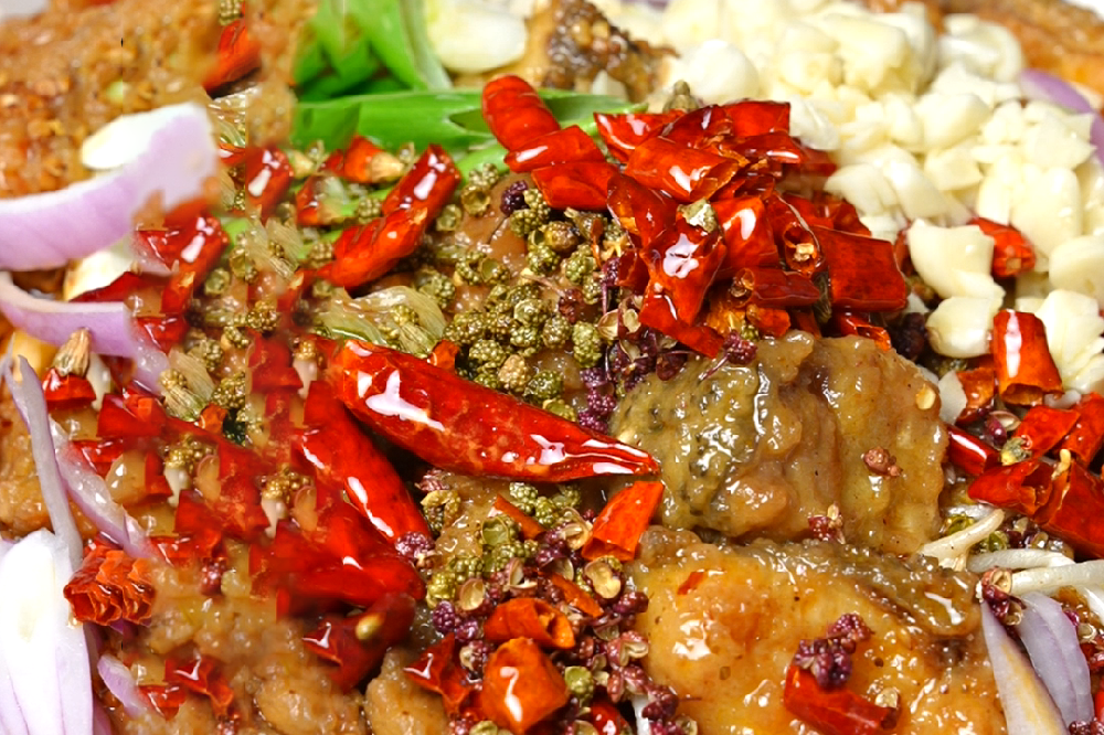 金宮，金宮雞精，金宮味精，金宮火鍋底料，金宮香腸臘肉調(diào)料，金宮小龍蝦調(diào)料，金宮魚(yú)調(diào)料，金宮調(diào)料定制，金宮調(diào)味品定制